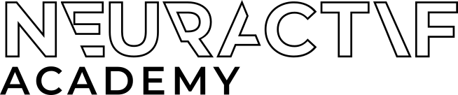 Neuractif Academy